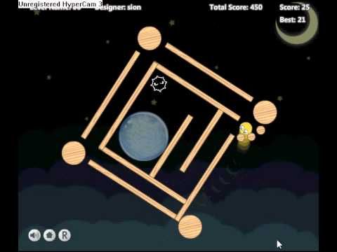 Video guide by coolvideos2010: Rotate & Roll levels: 1-10 #rotateamproll
