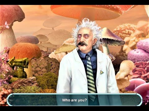 Video guide by theUnknownGameplay: Mushroom Age Part 8 #mushroomage