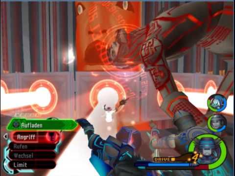 Video guide by FlyingRouge: Radiant Part 81  #radiant