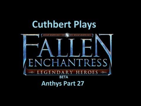 Video guide by Cuthbert Smilington: Legendary Heroes Part 27  #legendaryheroes
