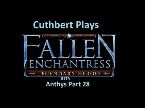 Video guide by Cuthbert Smilington: Legendary Heroes Part 28  #legendaryheroes