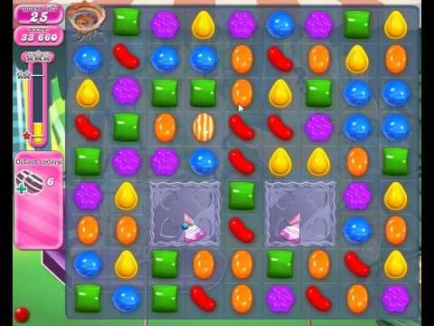 Video guide by skillgaming: Candy Crush Level 421 #candycrush