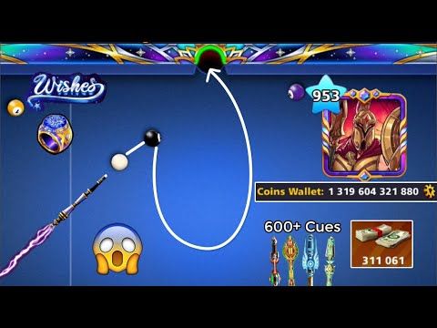 Video guide by Get1x: Pool Level 953 #pool