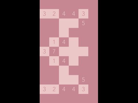 Video guide by Load2Map: Bicolor Level 13-6 #bicolor