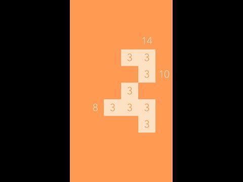 Video guide by Load2Map: Bicolor Level 6-2 #bicolor