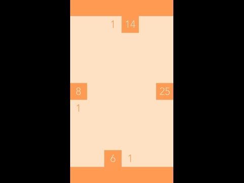 Video guide by Load2Map: Bicolor Level 6-9 #bicolor