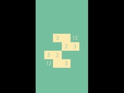 Video guide by Load2Map: Bicolor Level 2-13 #bicolor