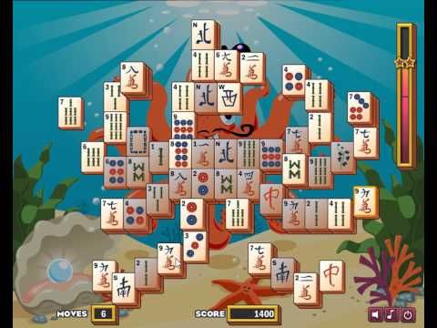 Video guide by skillgaming: Mahjong Level 120 #mahjong