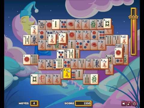Video guide by skillgaming: Mahjong Level 148 #mahjong