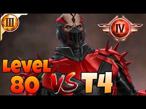 Video guide by F2P Adventures: Bolt Level 80 #bolt