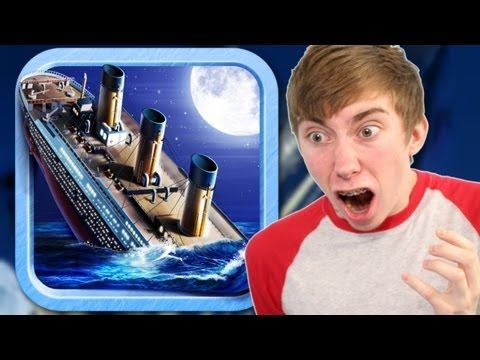 Video guide by Puzzlegamesolver: Escape the Titanic Gameplay part 1 #escapethetitanic