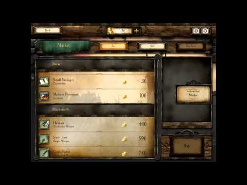 Video guide by synthjack1: Warhammer Quest Episode 2 #warhammerquest