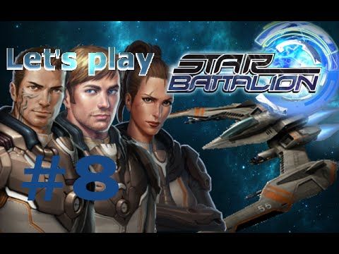 Video guide by Superstupidy: Star Battalion Part 8 #starbattalion