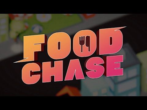 Video guide by : Food Chase  #foodchase