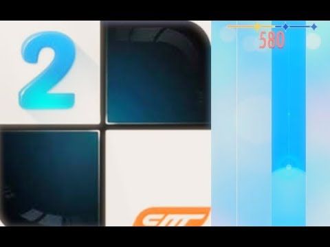 Video guide by ElegantHippo: Piano Tiles 2 Level 69 #pianotiles2