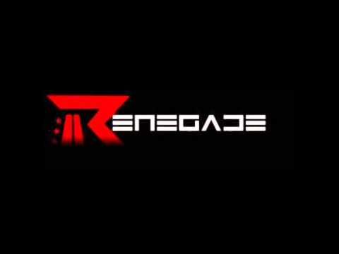 Video guide by XclusiveGoGoVideos: Renegade Level 11-00 #renegade