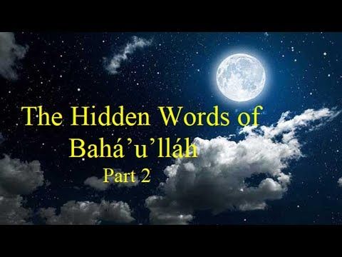 Video guide by Rahmat1919: Hidden Words! Part 2 #hiddenwords