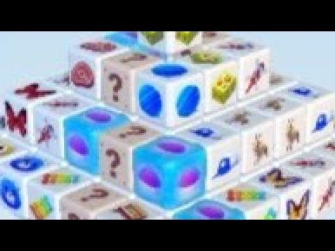 Video guide by GAMER MARI 50: Cubo Level 82 #cubo