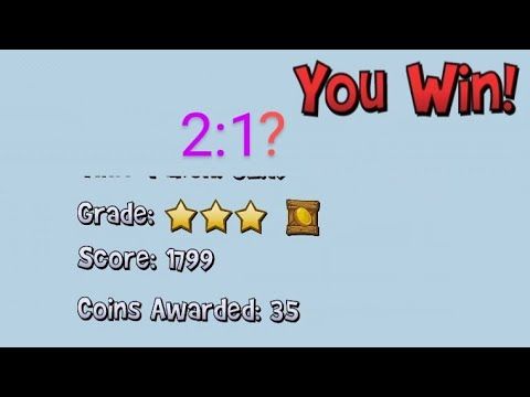 Video guide by QuazzleTheQaz: Worms 3 Level 36 #worms3