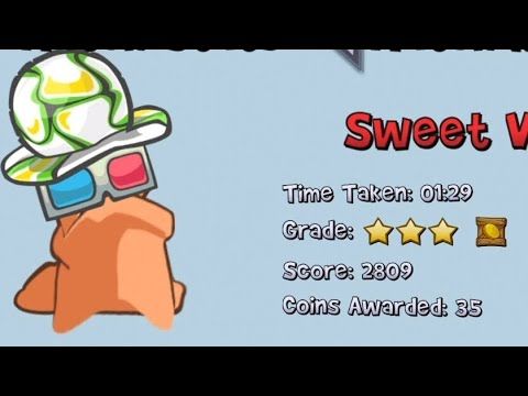 Video guide by QuazzleTheQaz: Worms 3 Level 31 #worms3