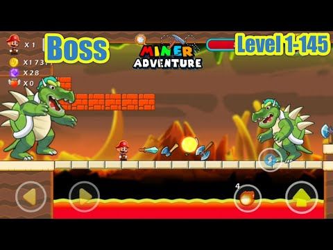Video guide by Lead gamer: Princess Level 1-145 #princess
