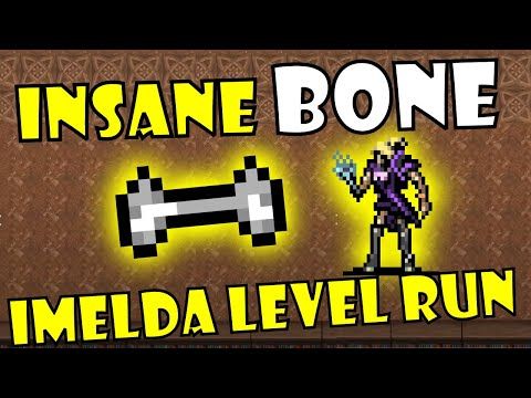 Video guide by Ben Evolved: Lucky Level 209 #lucky