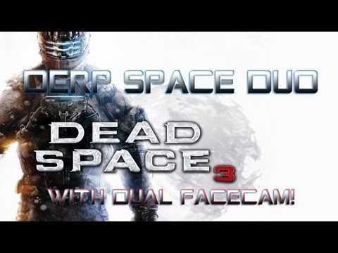 Video guide by Emmaleighkate: Dead Space™ Episode 2 #deadspace
