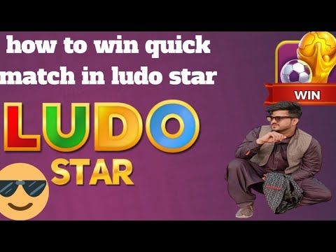 Video guide by Minhaj Noor: Ludo STAR Part 104 #ludostar