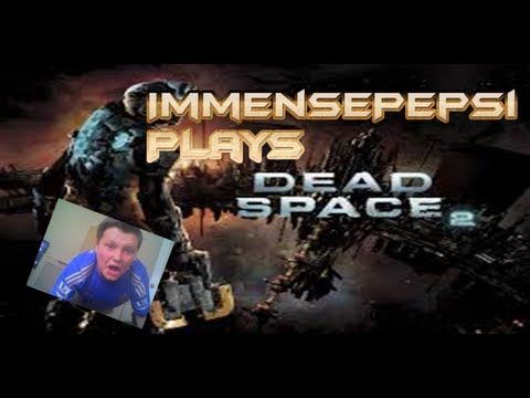 Video guide by ImmensePepsi: Dead Space™ 3 stars  #deadspace