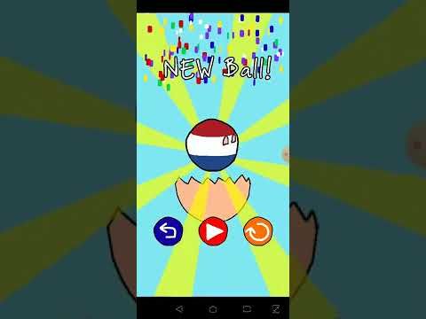 Video guide by Albaniaball [ABOC]: Countryballs Part 1 #countryballs