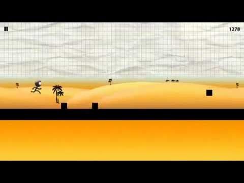 Video guide by DDIEGOHi: Line Runner 2 Level  2228 #linerunner2