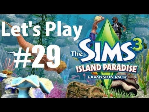 Video guide by sims3loser: The Sims 3 Part 29  #thesims3