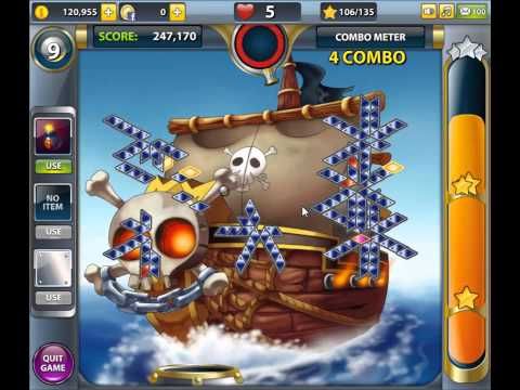 Video guide by skillgaming: Superball Level 45 #superball