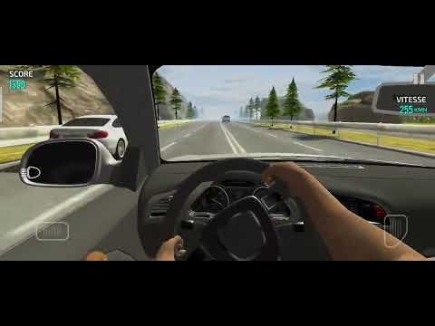 Video guide by medo Gaming: Racing in Car Level 12 #racingincar