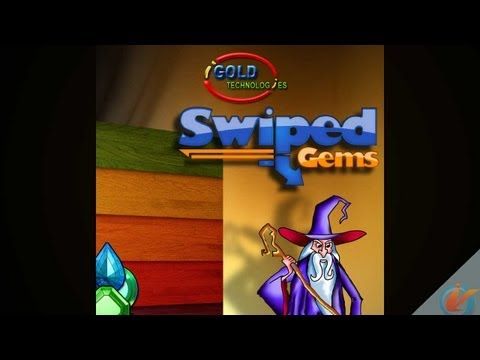 Video guide by : Swiped  #swiped