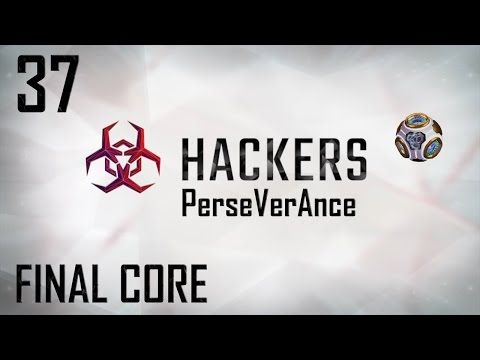 Video guide by PerseVerAnce: Hackers Level 37 #hackers