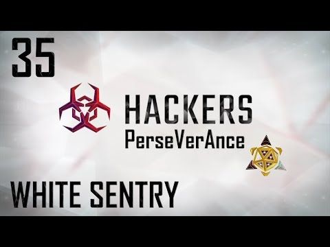 Video guide by PerseVerAnce: Hackers Level 35 #hackers