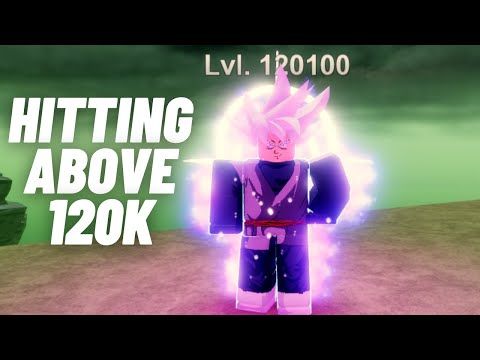Video guide by CosmicVib: ABOVE Level 120 #above