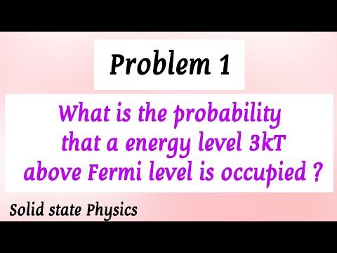 Video guide by Learn with Amna-B: ABOVE Level 3 #above