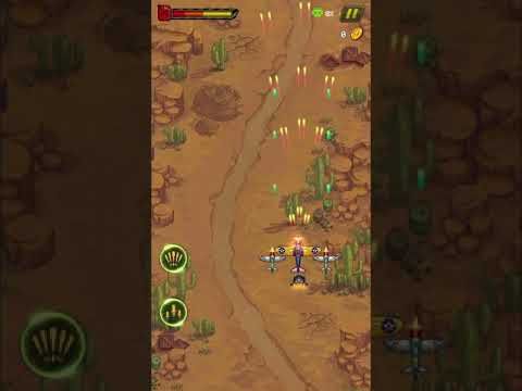 Video guide by ALL in ONE: 1945 Level 25 #1945