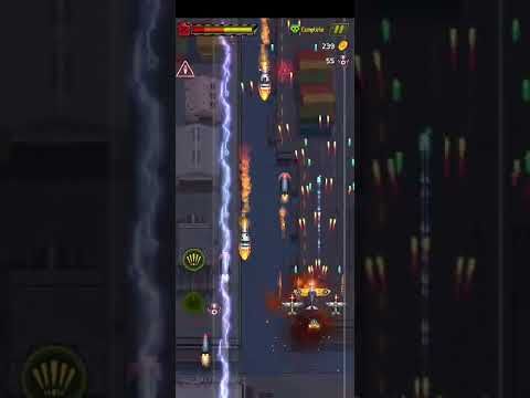 Video guide by Leona Ruth Official: 1945 Level 49 #1945