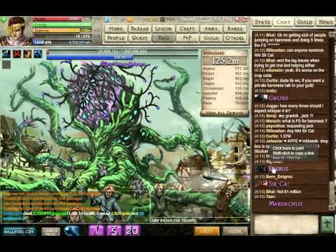 Video guide by biohazardisonline: Dawn of the Dragons Level 677 #dawnofthe