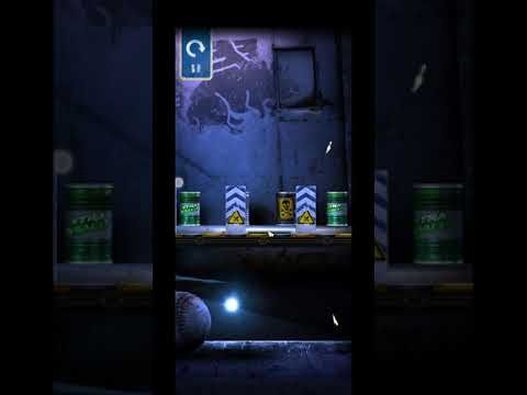 Video guide by Gaming with Blade: Can Knockdown 3 Level 8-17 #canknockdown3