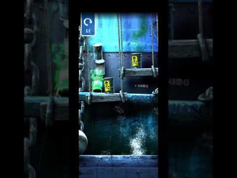 Video guide by Gaming with Blade: Can Knockdown 3 Level 6-11 #canknockdown3