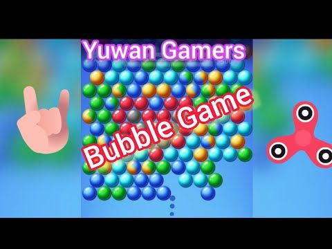 Video guide by Yuwan gamers: Shoot Bubble Level 29 #shootbubble
