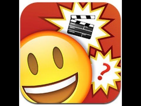 Video guide by Puzzlegamesolver: Emoji Pop Level 169 #emojipop