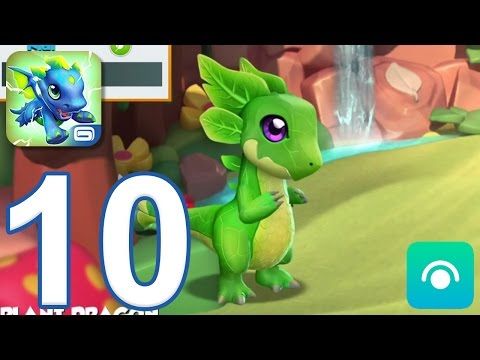 Video guide by TapGameplay: Dragon Mania Legends Part 10 - Level 14 #dragonmanialegends