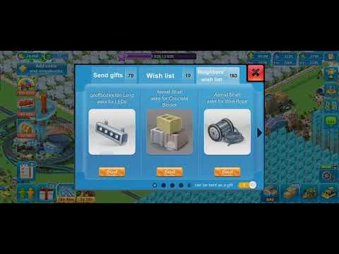 Video guide by Gaming w/ Osaid & Taha: Megapolis Level 1040 #megapolis
