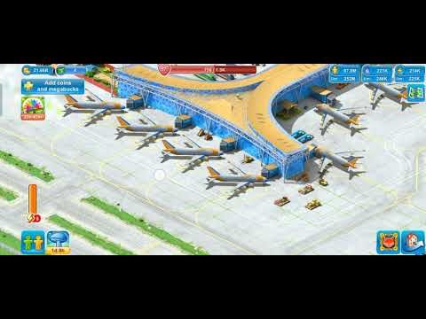 Video guide by Gaming w/ Osaid & Taha: Megapolis Part 2 - Level 1011 #megapolis