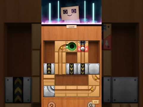 Video guide by Alfis Bre: Block Puzzle Level 69 #blockpuzzle